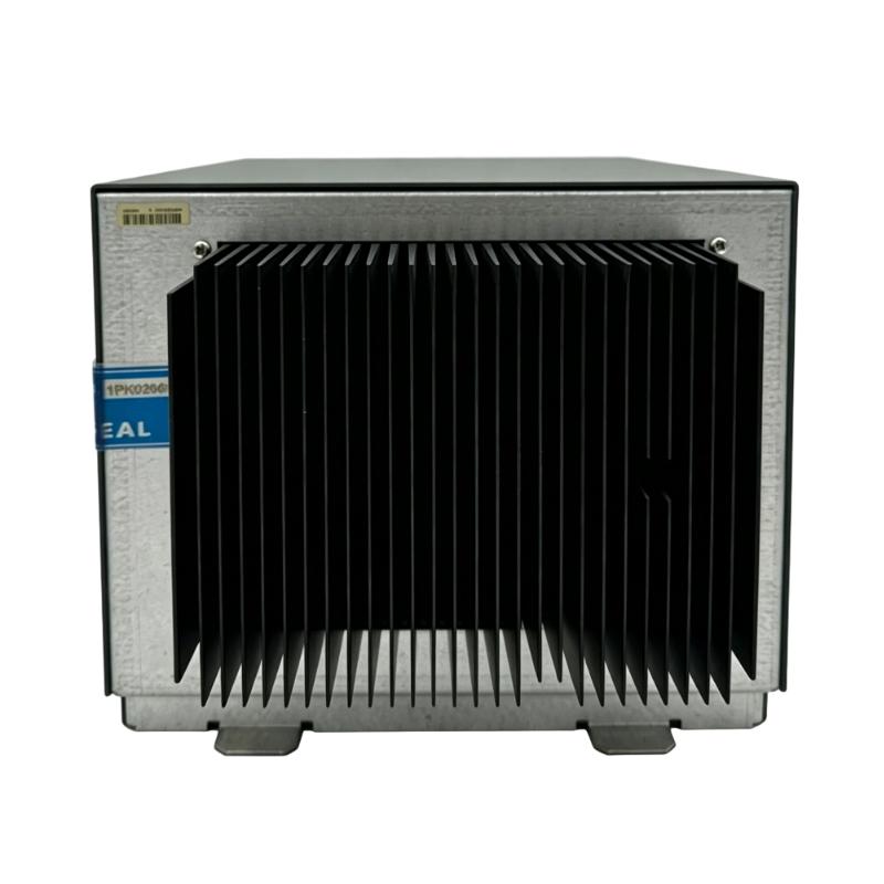 ABB 1TGE120021R6111 MLink Upgrade Kit