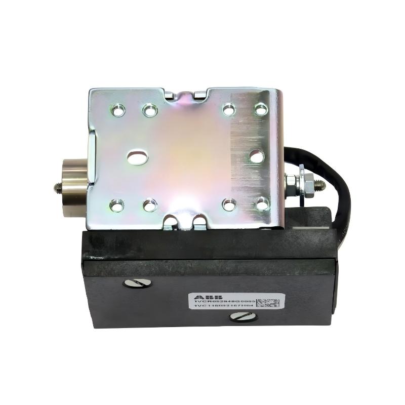 ABB 1VCF339756S4918 Switch Spring Energy Storage Motor