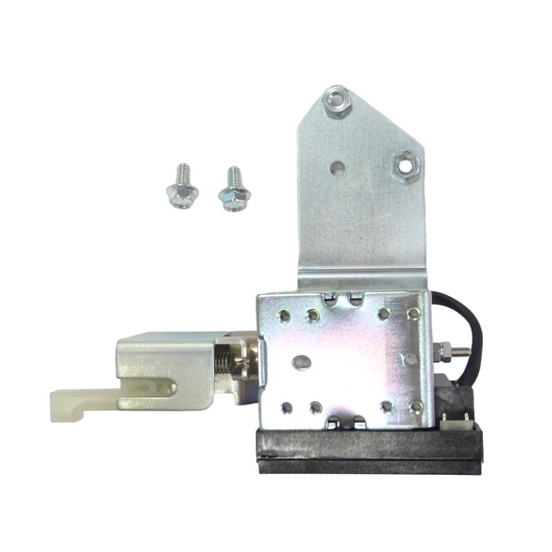 ABB 1VCF339756S4918 Switch Spring Energy Storage Motor