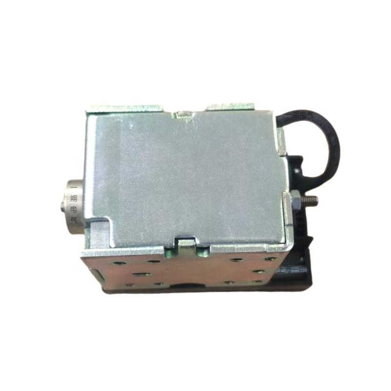 ABB 1VCF339756S4918 Switch Spring Energy Storage Motor