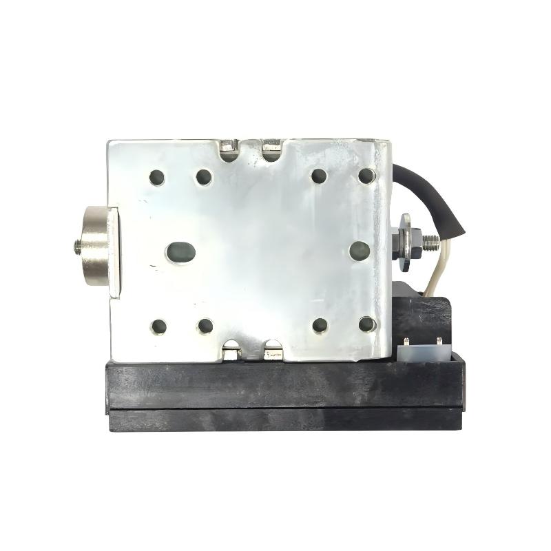 ABB 1VCF339756S4918 Switch Spring Energy Storage Motor