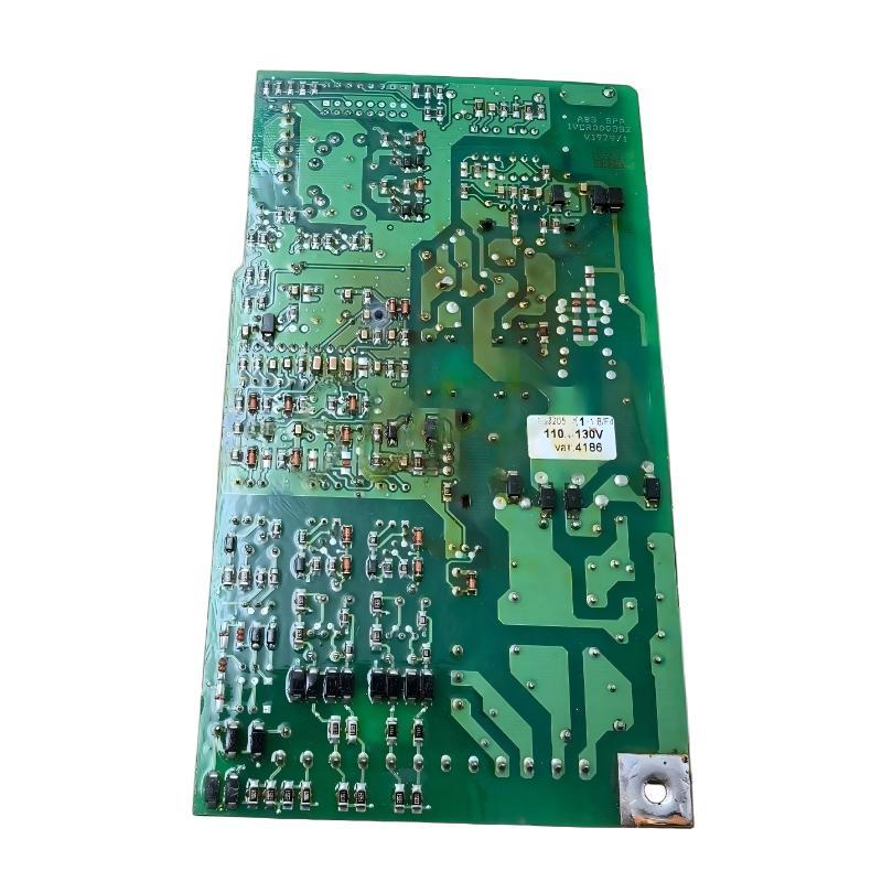 ABB 1VCR000993G0002 Power Module