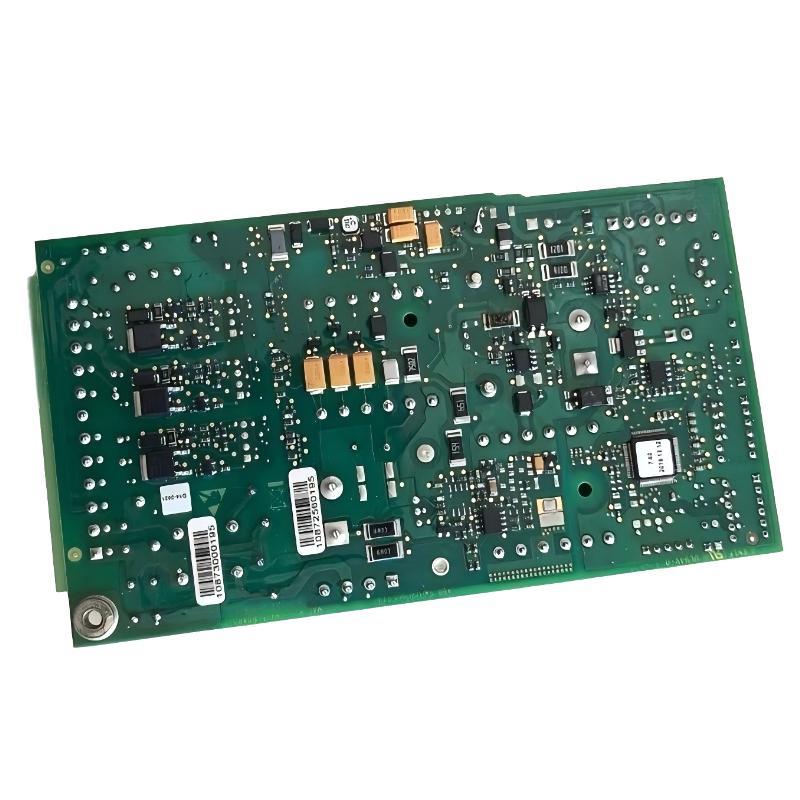 ABB 1VCR017053G0001 Power Module