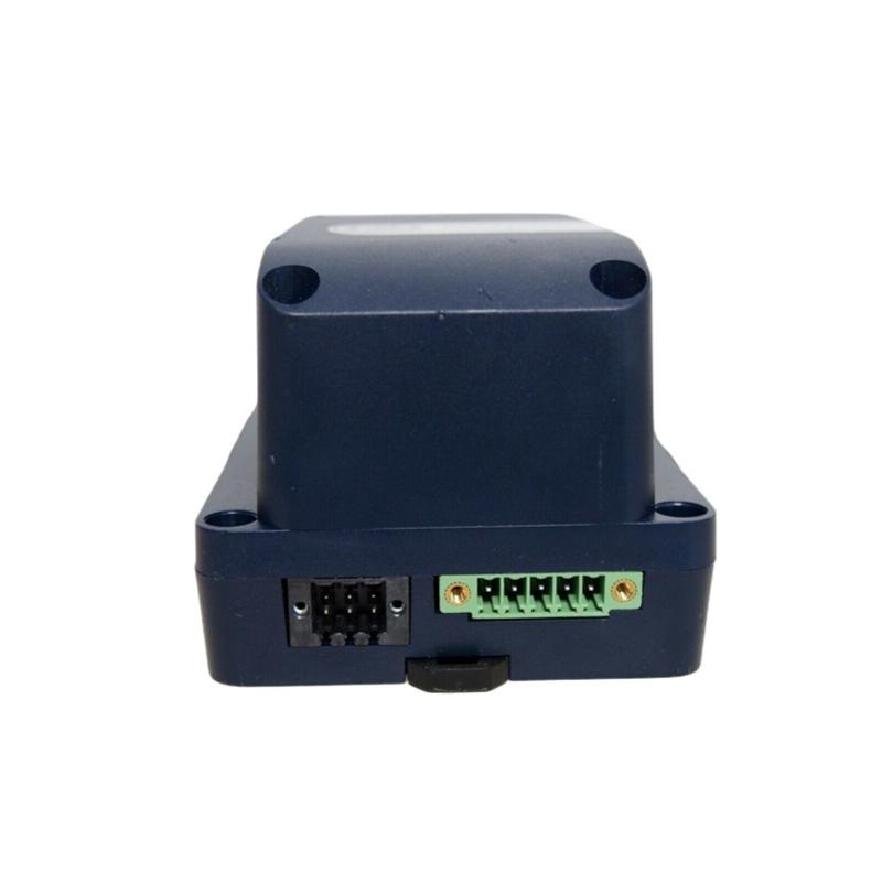 GE IC695ACC412 RX3I CPU Power Pack