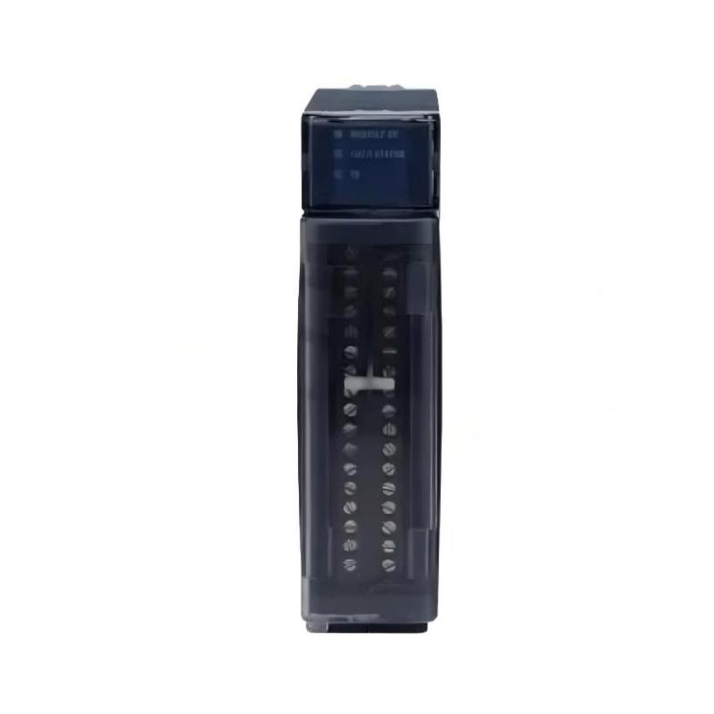 GE IC695ALG508 RX3i Analog Input Module