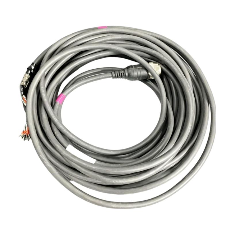 Allen Bradley 2090-CDNFDMP-S15 Servo Feedback Cable