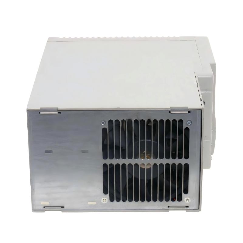 Allen Bradley 2094-BM05-S Kinetix 6000 Axis Module
