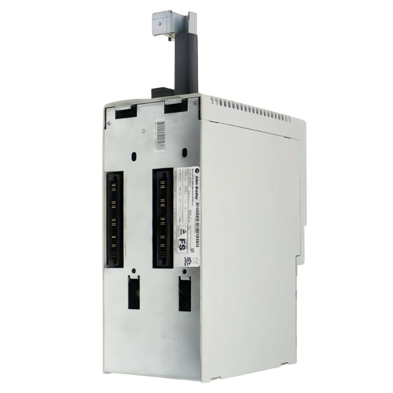 Allen Bradley 2094-BM05-S Kinetix 6000 Axis Module