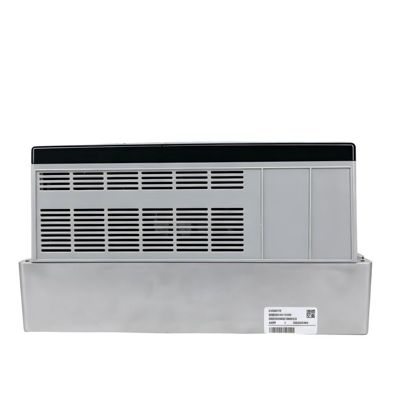Allen Bradley 20AC030A0AYNANC0 PowerFlex 70 AC Drive
