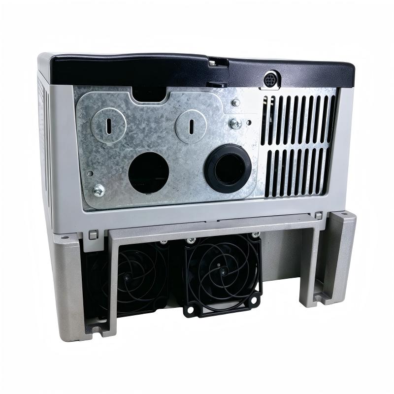 Allen Bradley 20AC030A0AYNANC0 PowerFlex 70 AC Drive