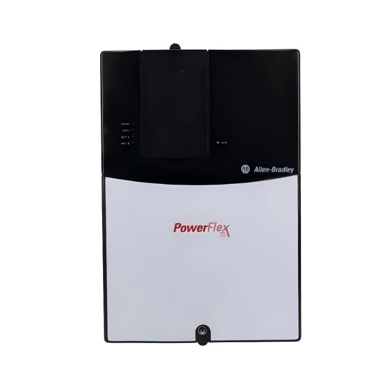 Allen Bradley 20AE011A0AYNNNC0 PowerFlex AC Drive