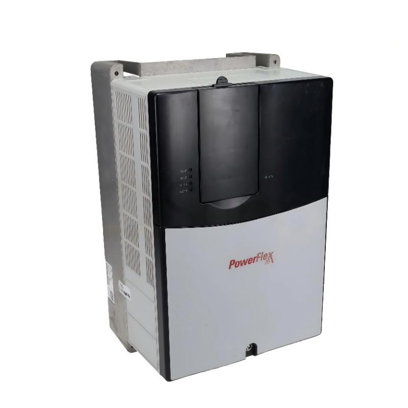 Allen Bradley 20AE011A0AYNNNC0 PowerFlex AC Drive