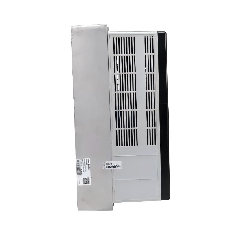 Allen Bradley 20AE011A0AYNNNC0 PowerFlex AC Drive