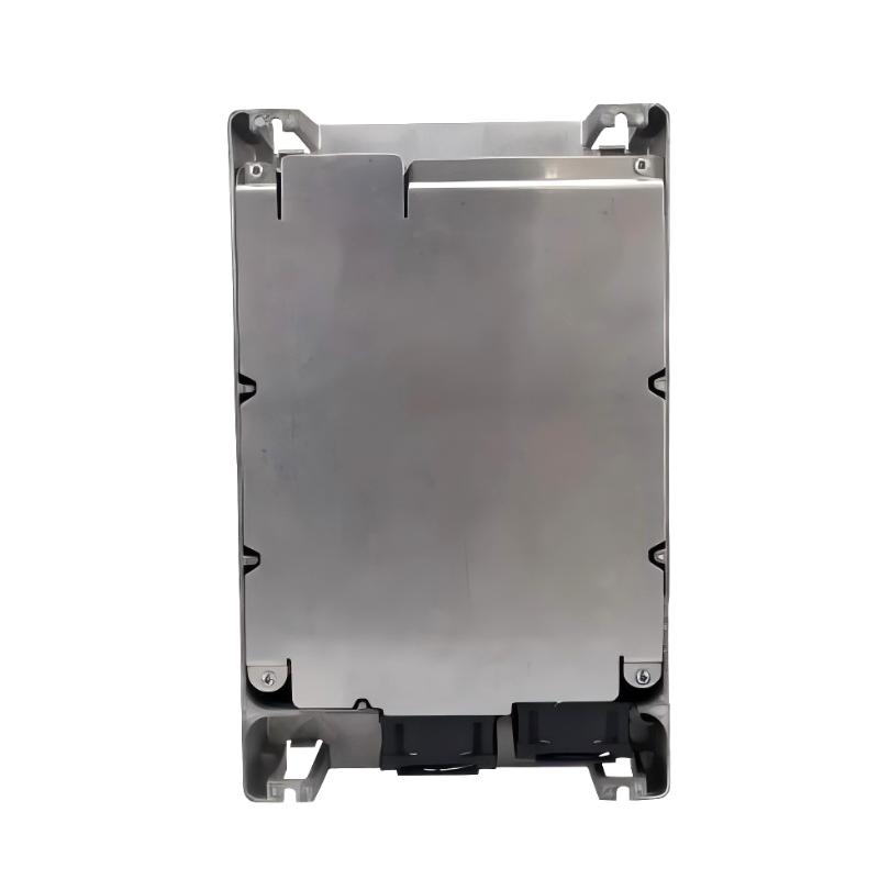 Allen Bradley 20AE011A0AYNNNC0 PowerFlex AC Drive