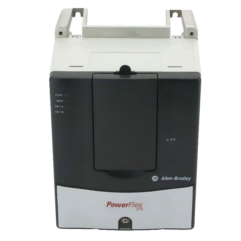 Allen Bradley 20AE3P9A0AYNNNC0 PowerFlex AC Drive