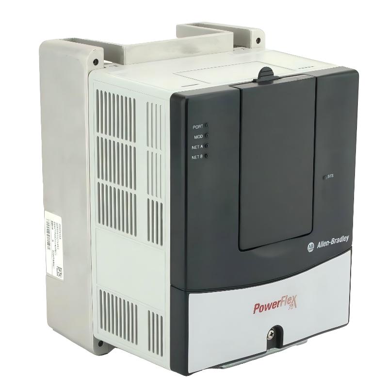 Allen Bradley 20AE3P9A0AYNNNC0 PowerFlex AC Drive