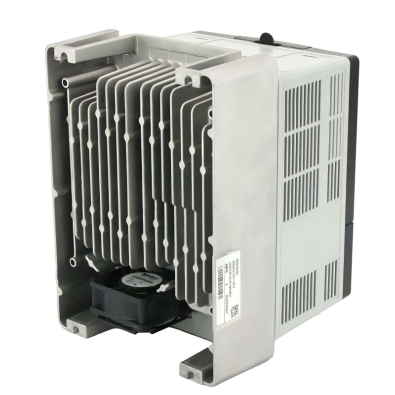 Allen Bradley 20AE3P9A0AYNNNC0 PowerFlex AC Drive