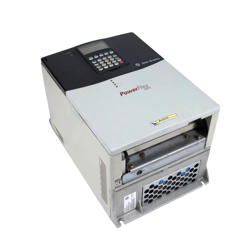 Allen Bradley 20BP730N0NNNNNC0 PowerFlex AC Drive