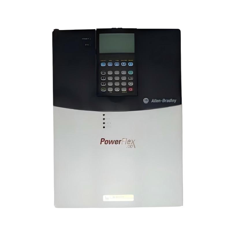 Allen Bradley 20BP730N0NNNNNC0 PowerFlex AC Drive