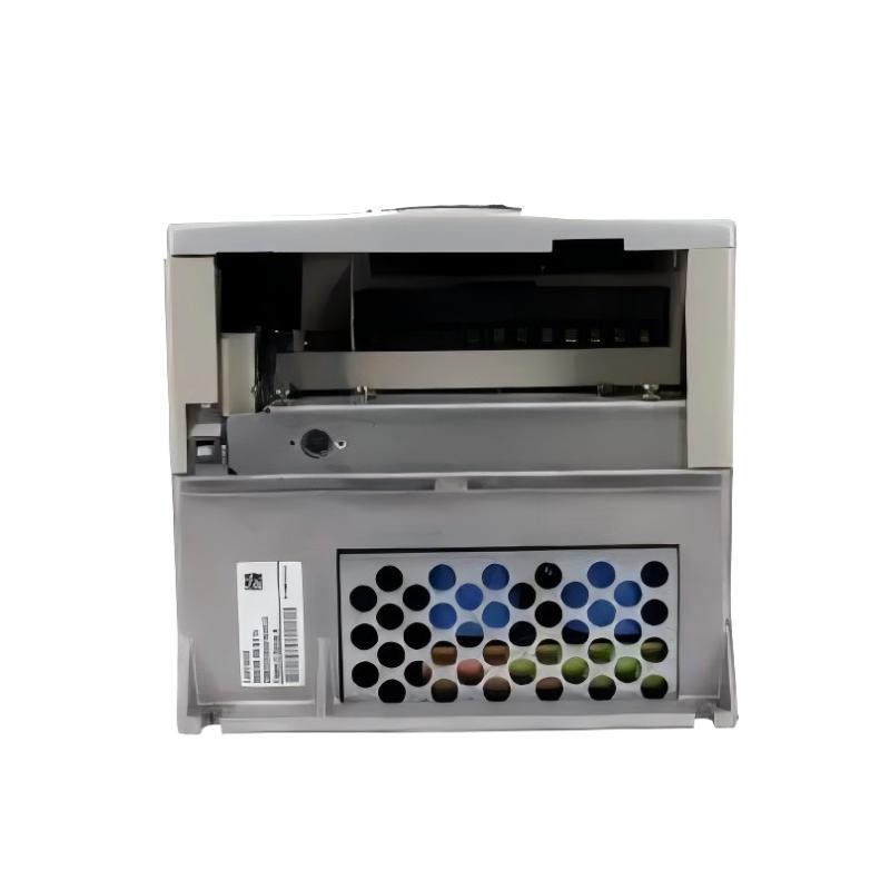 Allen Bradley 20BP730N0NNNNNC0 PowerFlex AC Drive