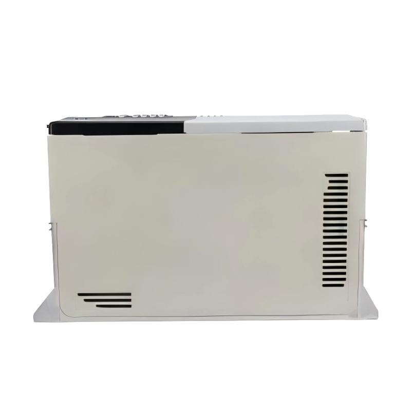Allen Bradley 20BP730N0NNNNNC0 PowerFlex AC Drive