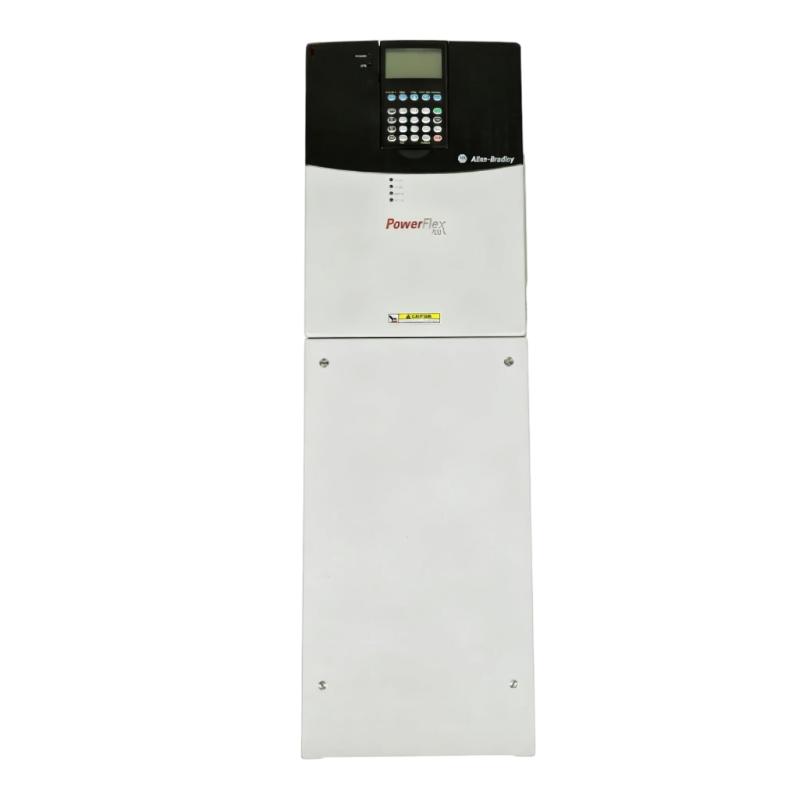 Allen Bradley 20BC085A3ANNACC0 PowerFlex 700 AC Drive