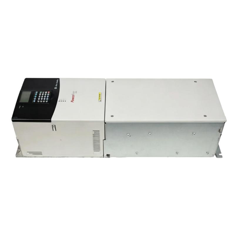 Allen Bradley 20BC085A3ANNACC0 PowerFlex 700 AC Drive
