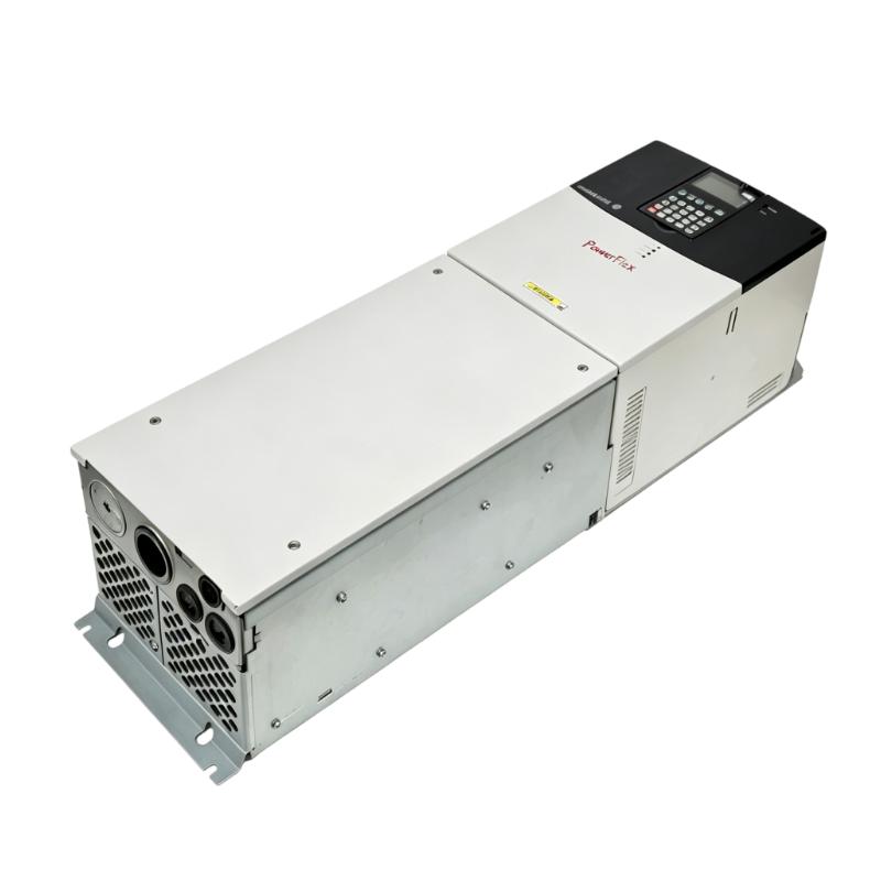 Allen Bradley 20BC085A3ANNACC0 PowerFlex 700 AC Drive