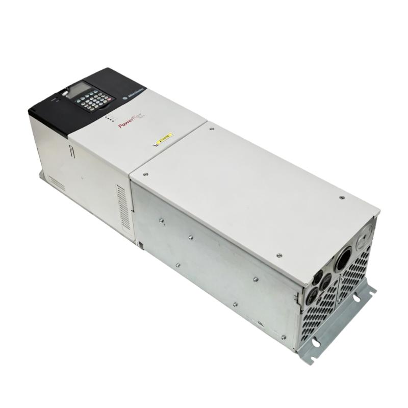 Allen Bradley 20BC085A3ANNACC0 PowerFlex 700 AC Drive