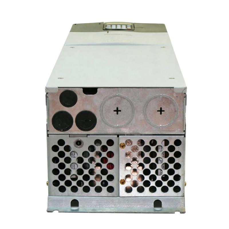 Allen Bradley 20BC085A3ANNANC1 PowerFlex 700 AC Drive