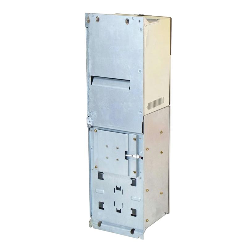 Allen Bradley 20BC085A3ANNANC1 PowerFlex 700 AC Drive