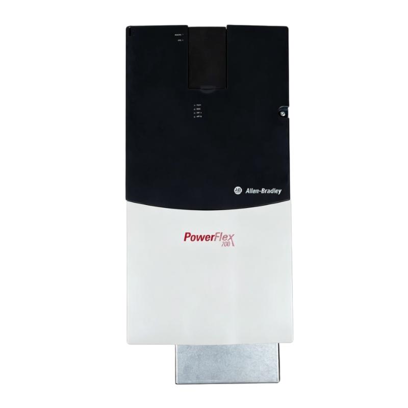 Allen Bradley 20BC105GJANNANC0 PowerFlex 700 AC Drive