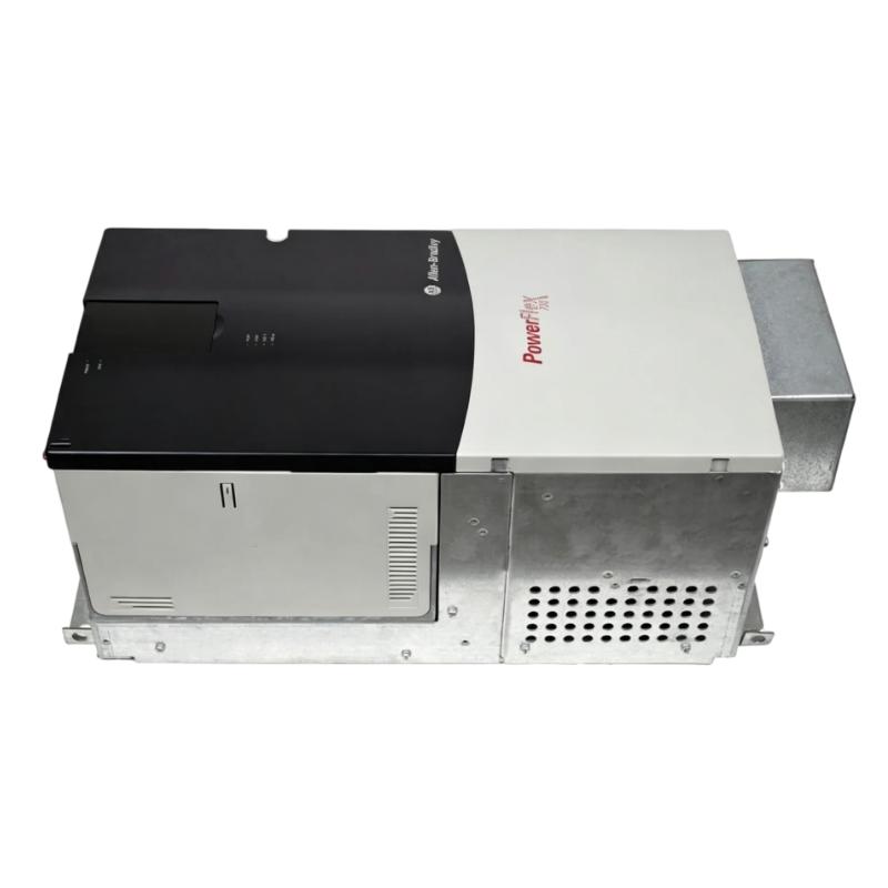 Allen Bradley 20BC105GJANNANC0 PowerFlex 700 AC Drive