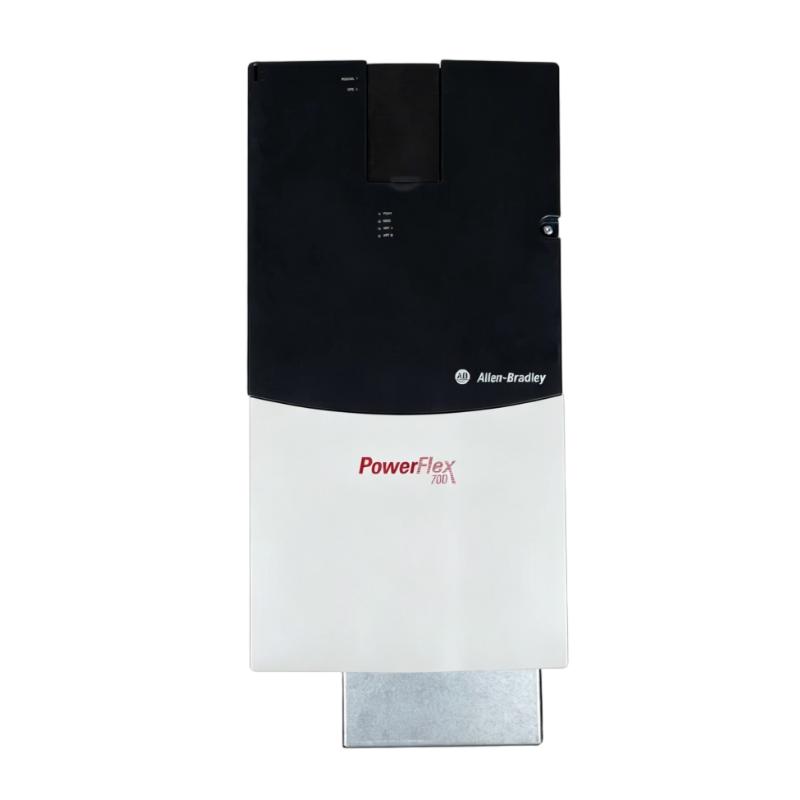 Allen Bradley 20BC140A3ANNAEC0 PowerFlex 700 AC Drive