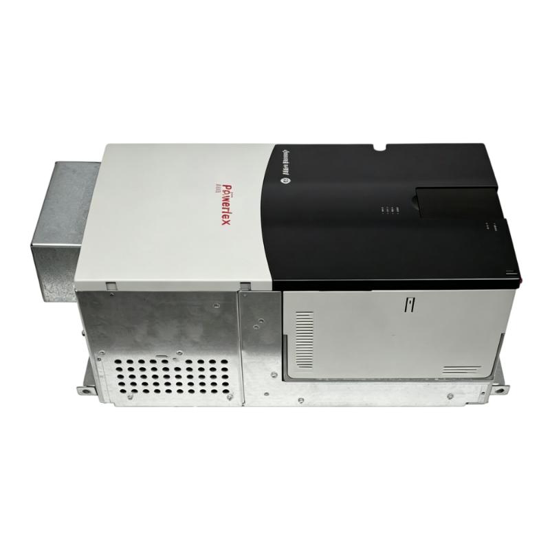 Allen Bradley 20BC140A3ANNAEC0 PowerFlex 700 AC Drive