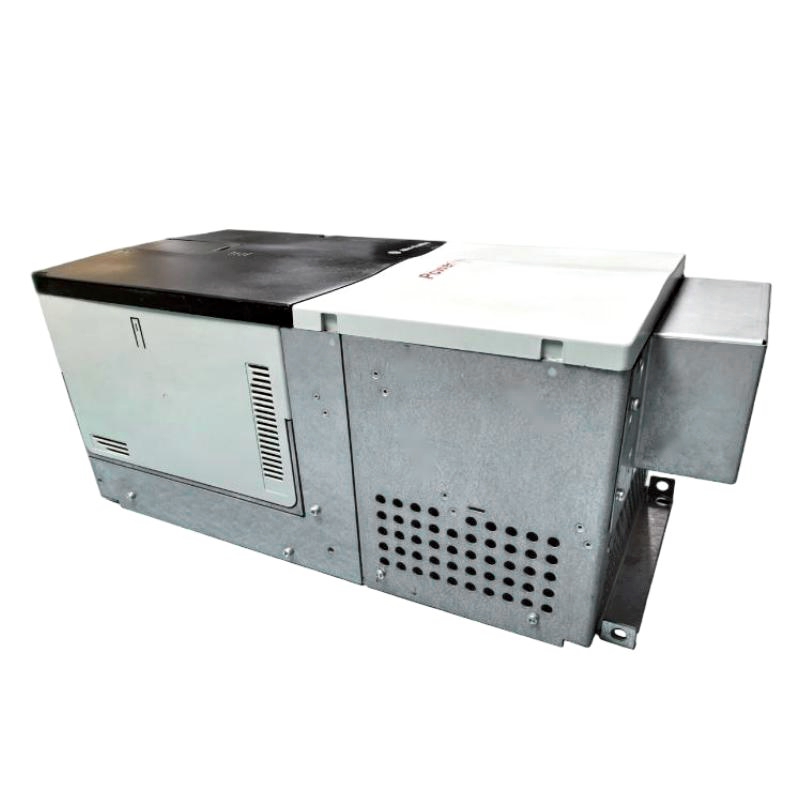 Allen Bradley 20BC140GJANNANC0 PowerFlex 700 AC Drive