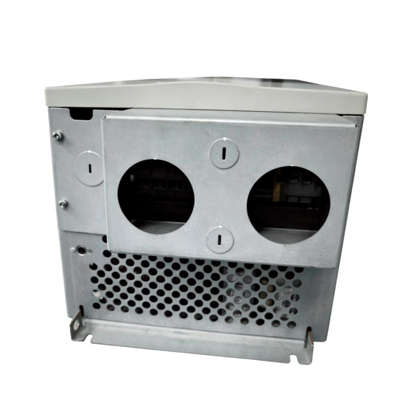 Allen Bradley 20BC140GJANNANC0 PowerFlex 700 AC Drive