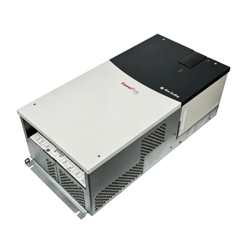 Allen Bradley 20BC170A0ANNACC0 PowerFlex 700 AC Drive