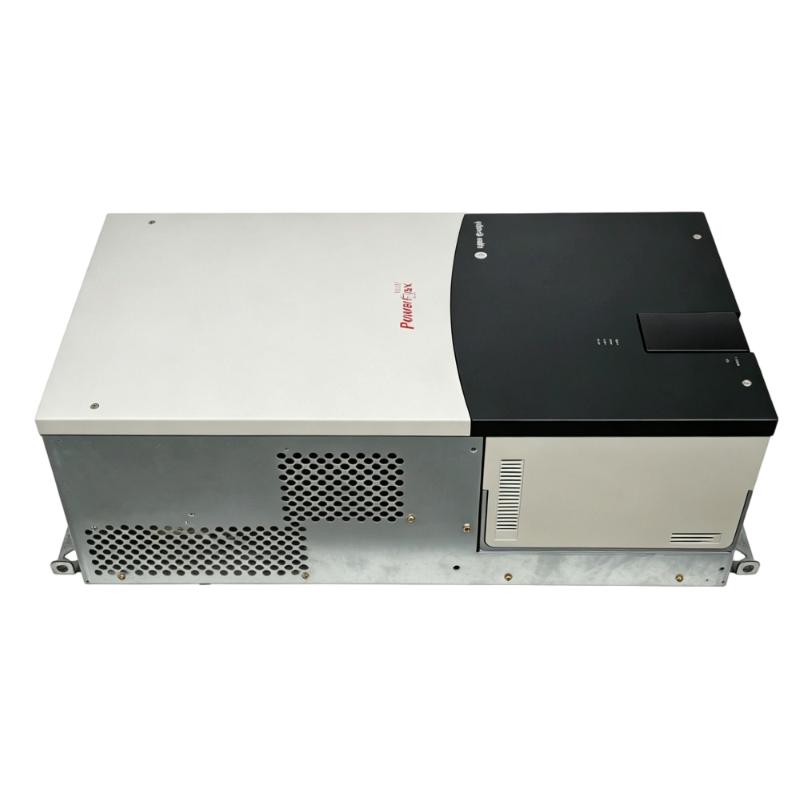 Allen Bradley 20BC170A3ANNAEC0 PowerFlex 700 AC Drive