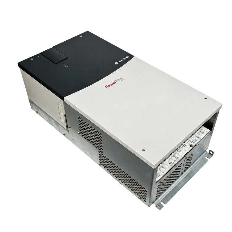 Allen Bradley 20BC170GJANNANC0 PowerFlex 700 AC Drive