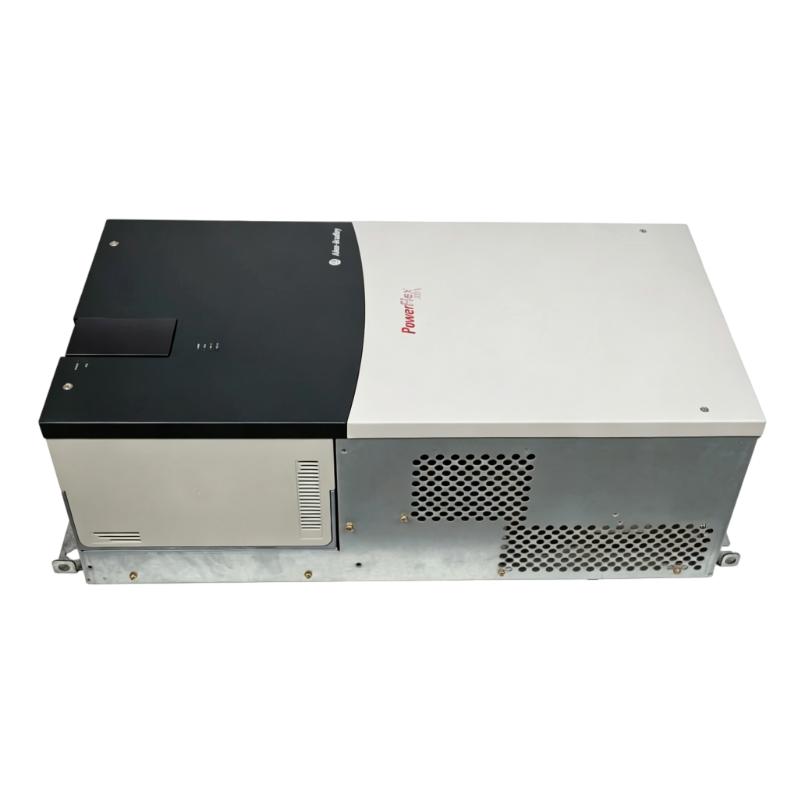 Allen Bradley 20BC170GJANNANC0 PowerFlex 700 AC Drive
