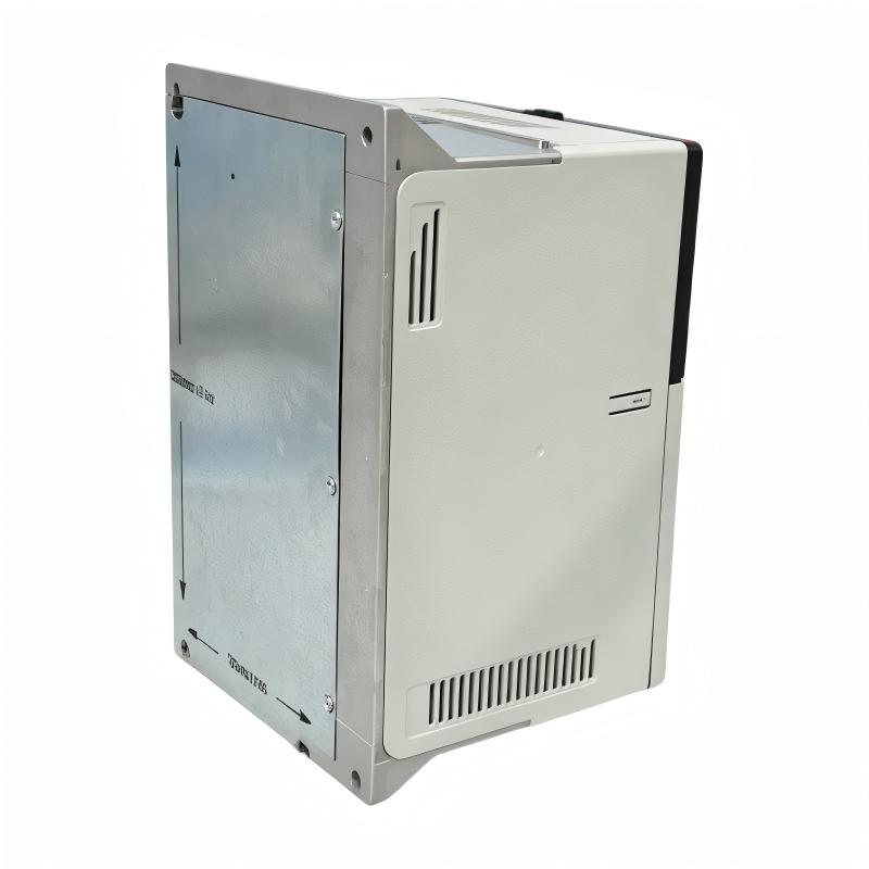 Allen Bradley 20BD034A0AYNANC0 PowerFlex 700 AC Drive