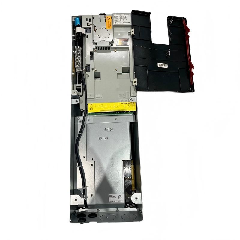 Allen Bradley 20BD077A0AYNANC0 PowerFlex 700 AC Drive