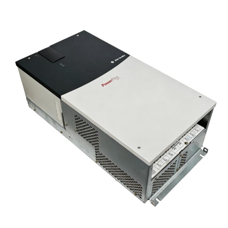 Allen Bradley 20BD156A0ANNAND0NNAD PowerFlex 700 AC Drive
