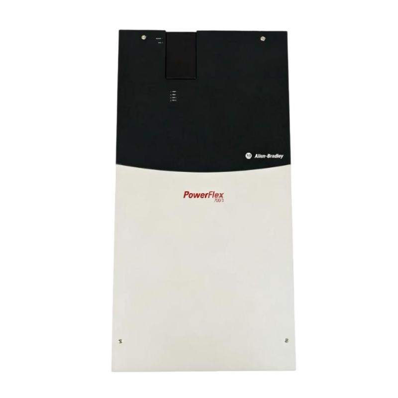 Allen Bradley 20BF119A3ANNANC0 PowerFlex 700 AC Drive