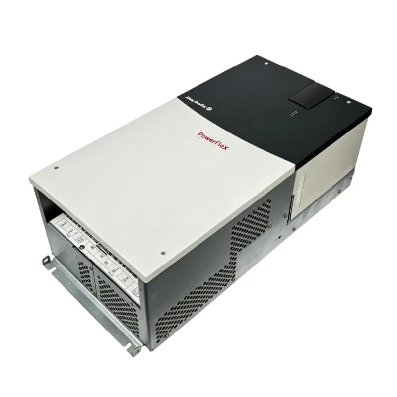 Allen Bradley 20BF119A3ANNANC0 PowerFlex 700 AC Drive