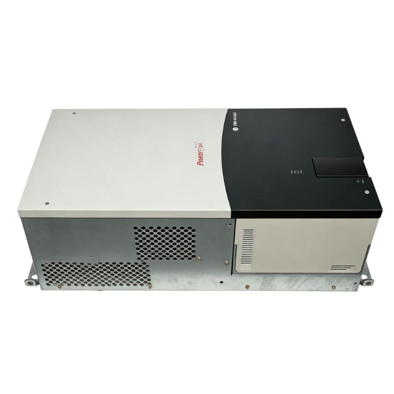 Allen Bradley 20BF119A3ANNANC0 PowerFlex 700 AC Drive
