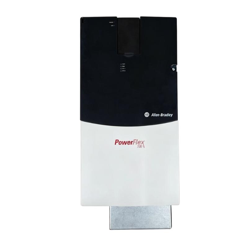 Allen Bradley 20BF142A3ANNANC0 PowerFlex 700 AC Drive