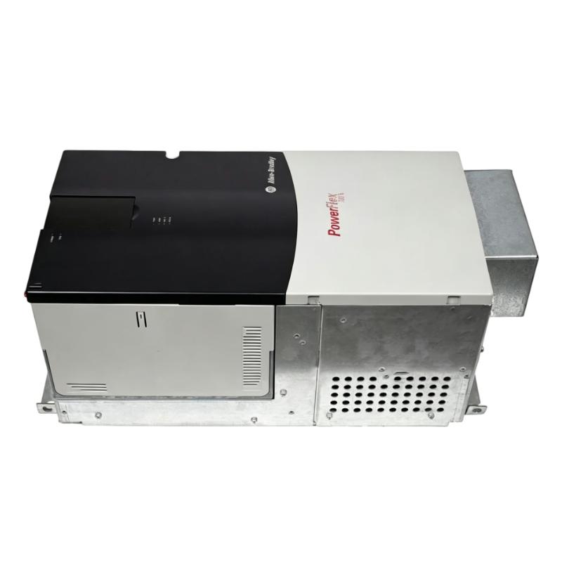 Allen Bradley 20BF142A3ANNANC0 PowerFlex 700 AC Drive