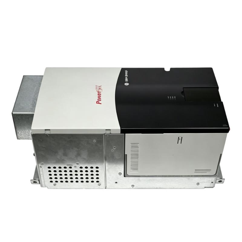 Allen Bradley 20BF142A3ANNANC0 PowerFlex 700 AC Drive